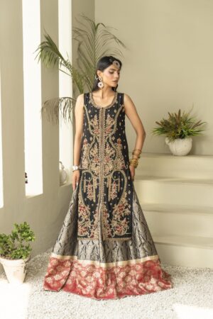 Sitara-e-Shab  ( call for price)