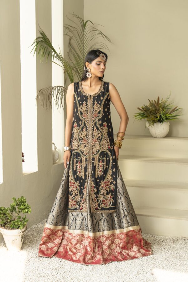 Sitara-e-Shab  ( call for price)