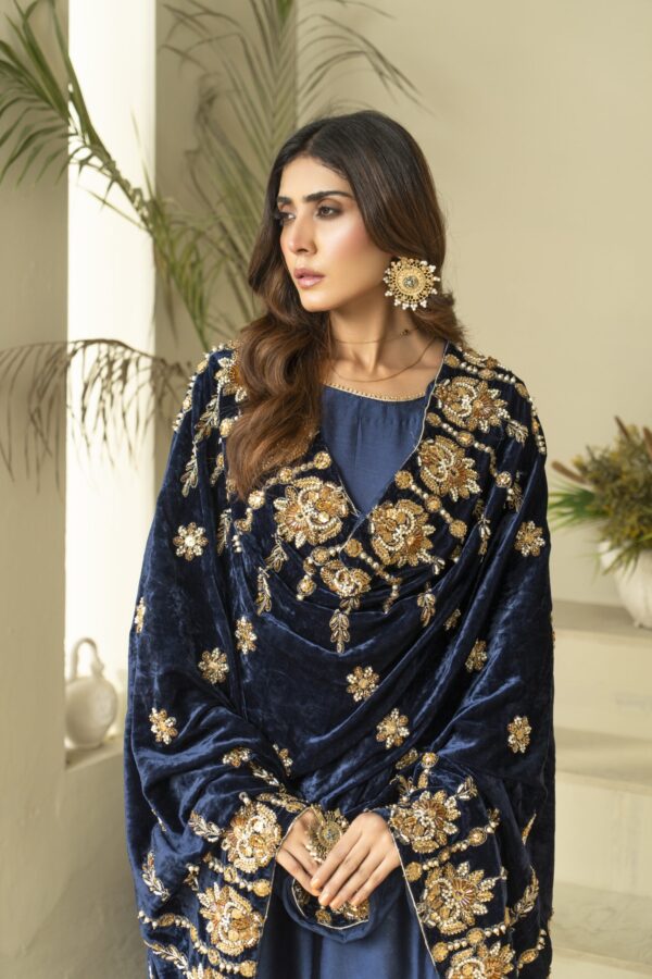 Noor-e-Ada - Image 2
