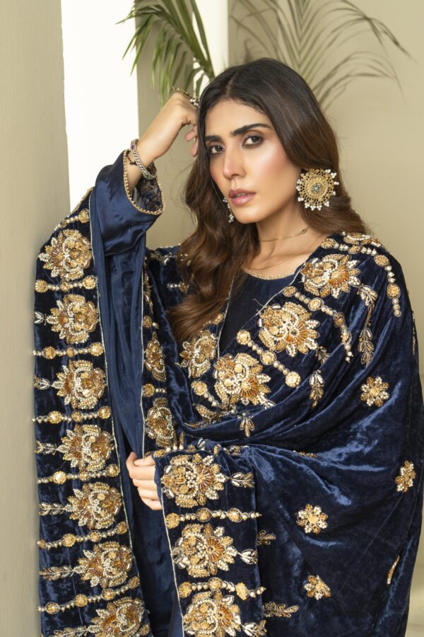 Noor-e-Ada - Image 3