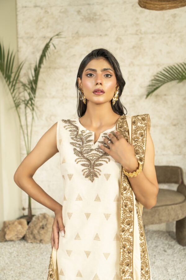 Meher-u-Nisa  ( call for price) - Image 2