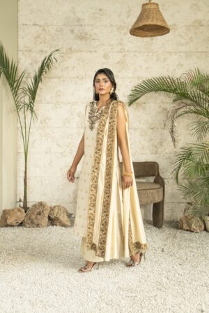 Meher-u-Nisa  ( call for price)