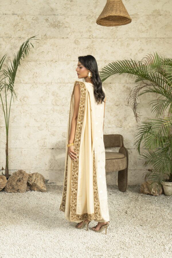 Meher-u-Nisa  ( call for price) - Image 3