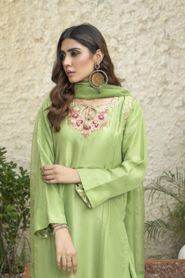 Zever-e-Zeb - Image 2