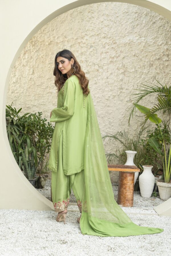 Zever-e-Zeb - Image 3