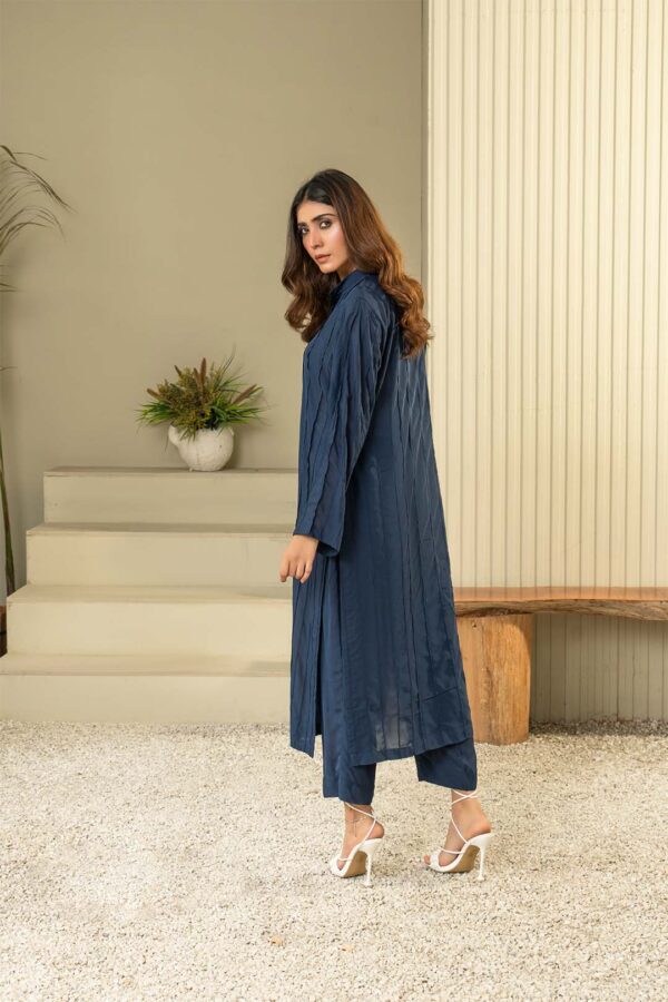 Midnight blue - Image 3