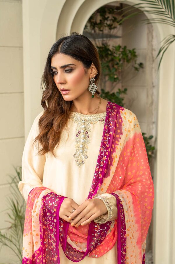 Chandni Jora - Image 2