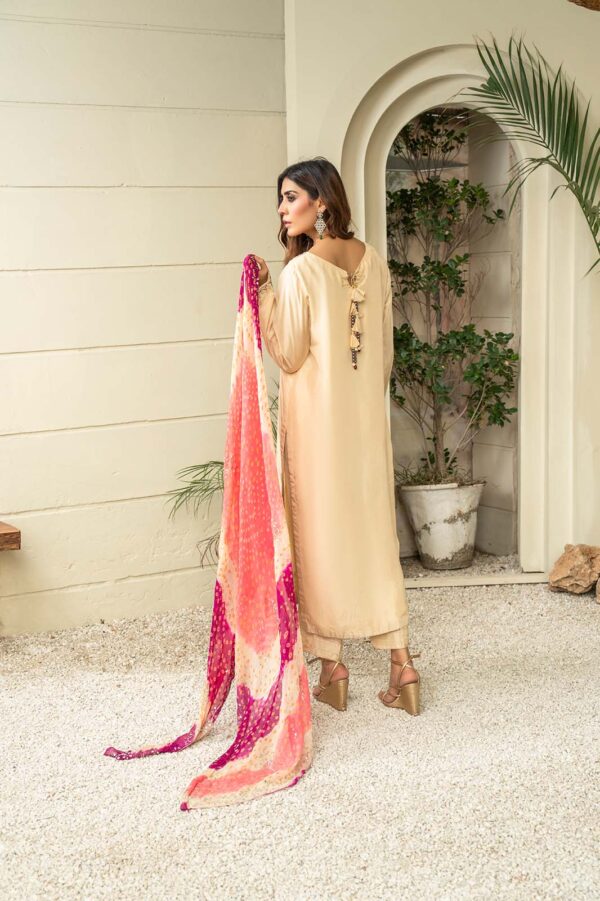 Chandni Jora - Image 3