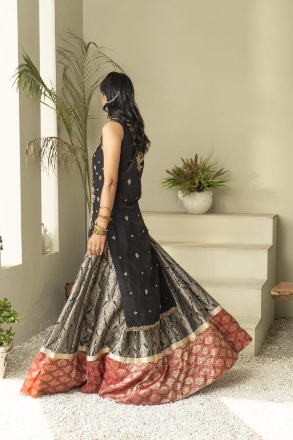 Sitara-e-Shab  ( call for price) - Image 3