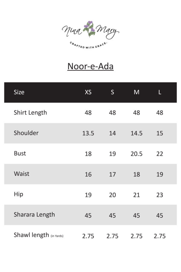 Noor-e-Ada - Image 4