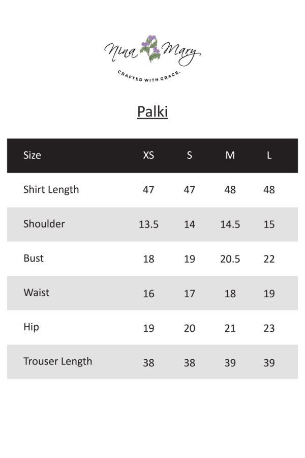 Palki - Image 4