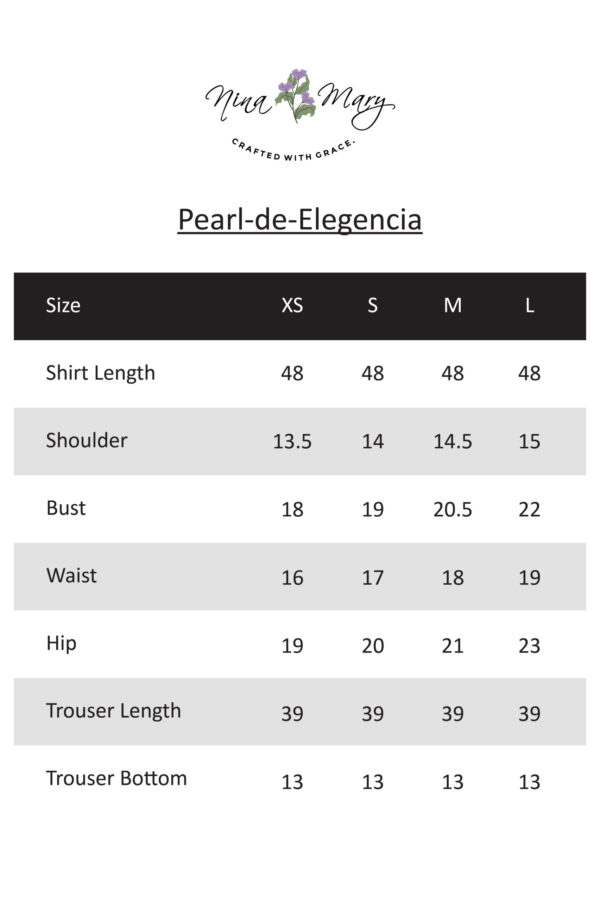 Pearl-de-Elegencia - Image 4
