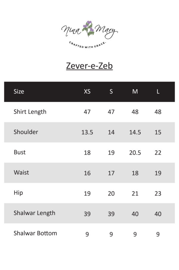 Zever-e-Zeb - Image 4
