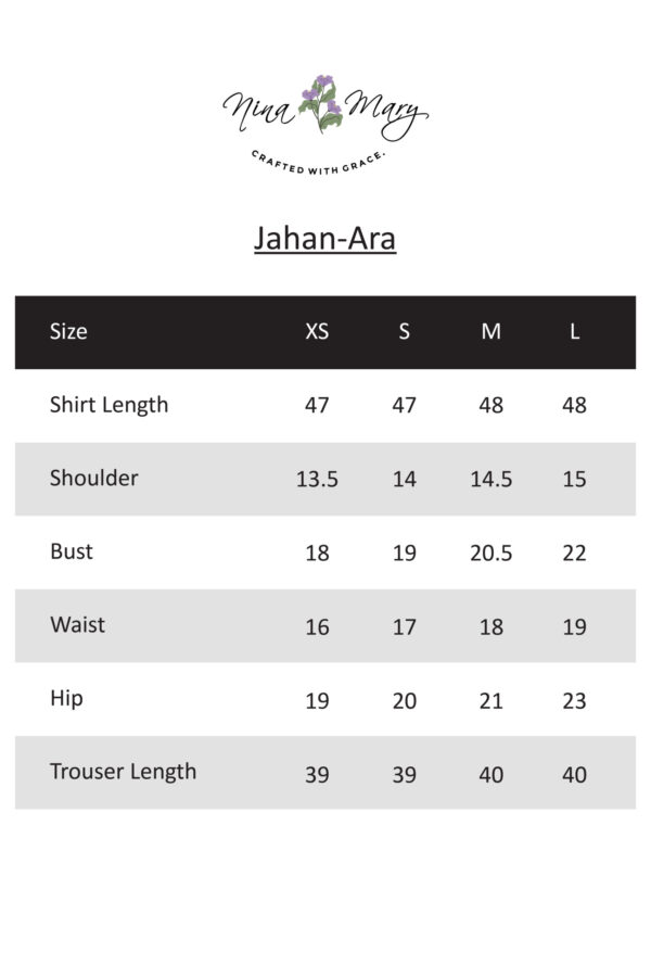 Jahan-Ara - Image 4