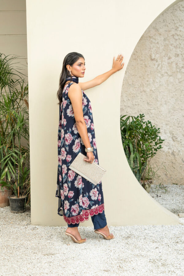 Flor de Luna - Image 3