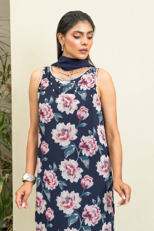 Flor de Luna - Image 2
