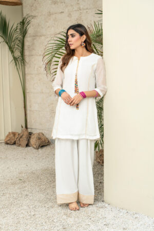Noor-e-nazakat