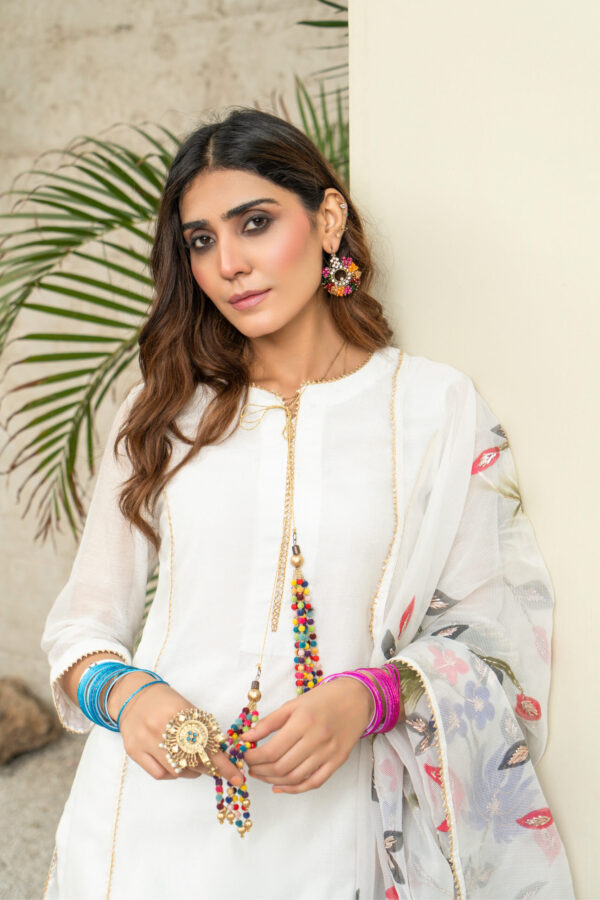 Noor-e-nazakat - Image 3