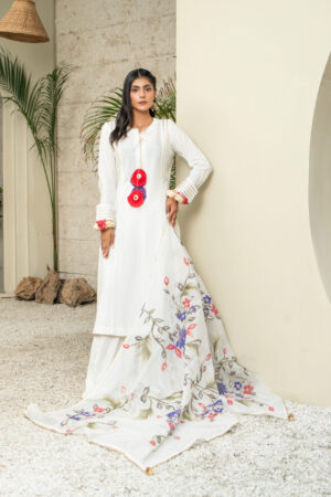 Resham Raqas