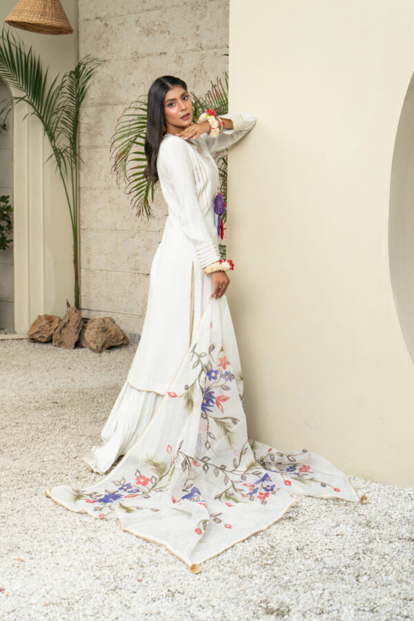 Resham Raqas - Image 3
