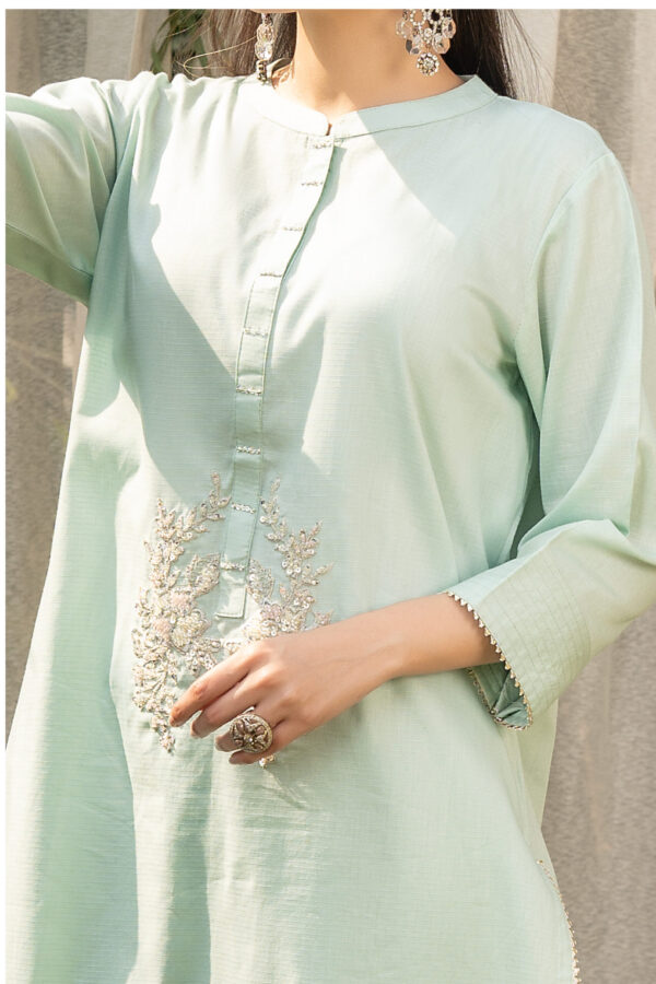Verdant Grace - Image 2