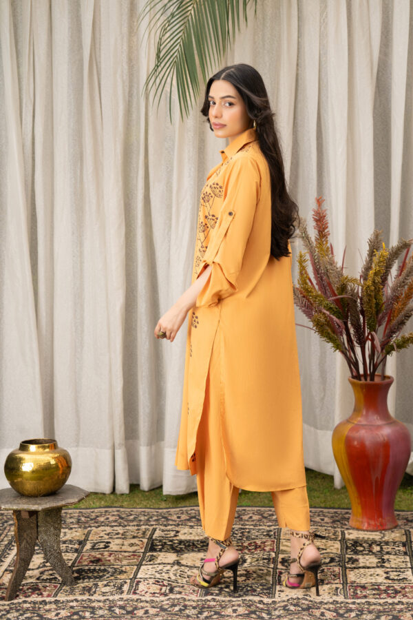 Ochar bloom 02 - Image 3
