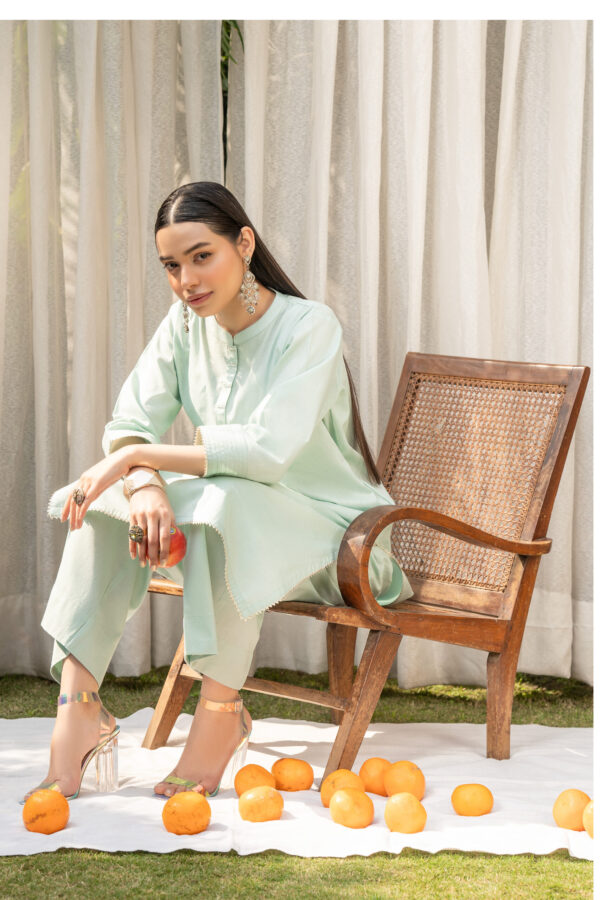 Verdant Grace - Image 4