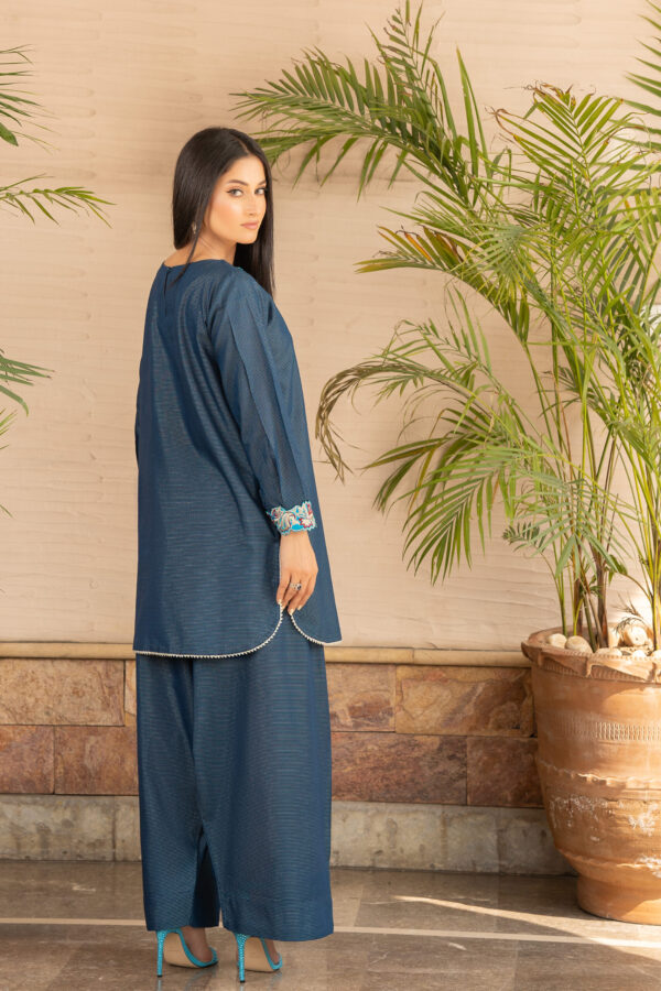 Elysian Hues - Image 4