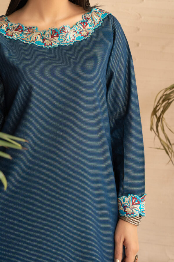 Elysian Hues - Image 2