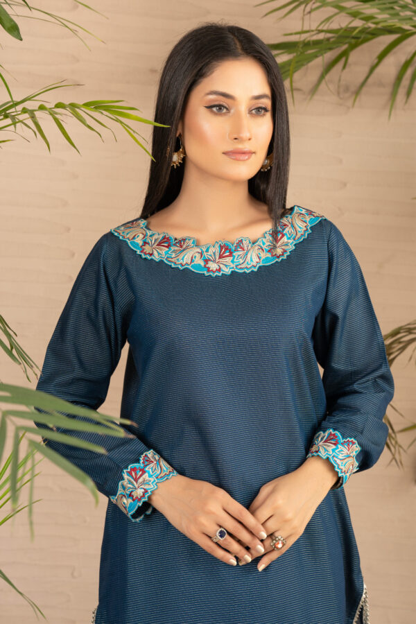 Elysian Hues - Image 3