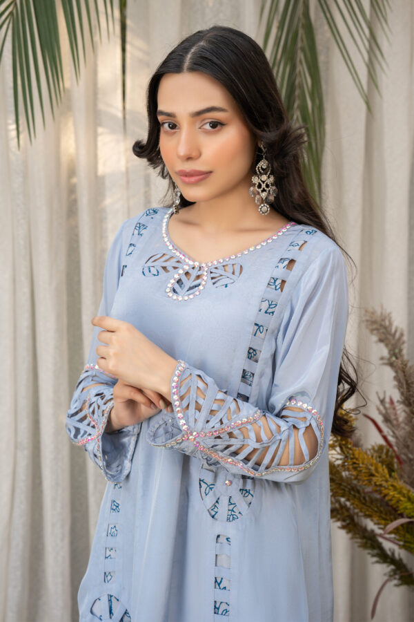 Griselda - Image 3