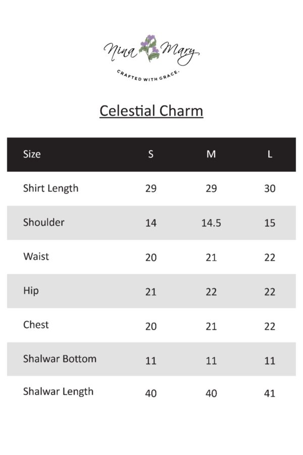 Celestial Charm - Image 4