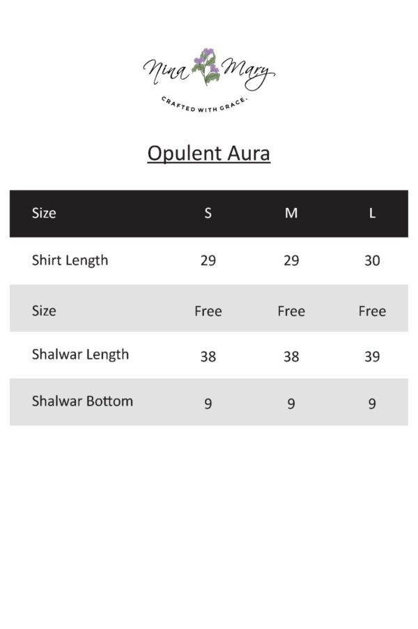Opulent Aura - Image 5