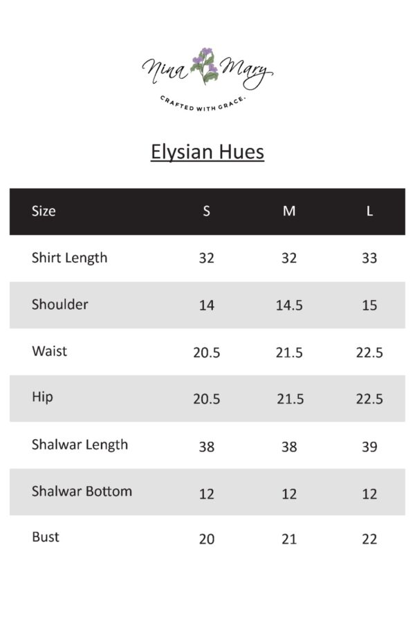 Elysian Hues - Image 5